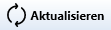 BVAktualisieren.png