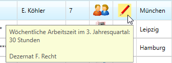 notiz tooltip bv.png