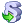 symbol rechte kopieren bv.png