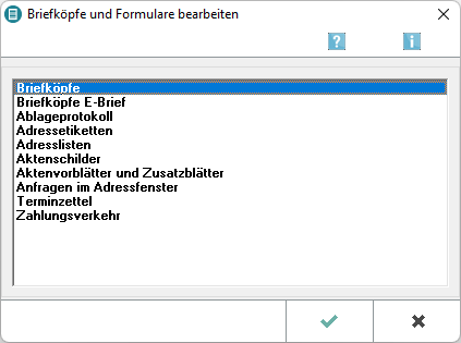 schriftverkehr bkdesigner briefköpfe formulare.png