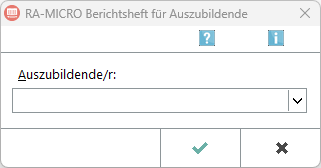 Berichtsheft für Auszubildende.png
