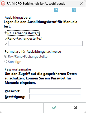 Auszubildenden neu anlegen.png