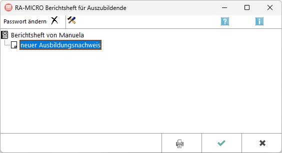 Ausbildungsnachweis erstellen-bearbeiten.png