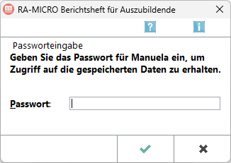 Passwortabfrage Azubi Berichtsheft.png