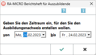 Zeitraum Ausbildungsnachweis.png