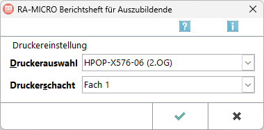 Druckereinstellungen.png