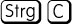 TK STRG C.png