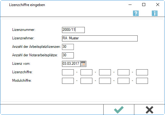 Lizenzchiffre eingeben.jpg