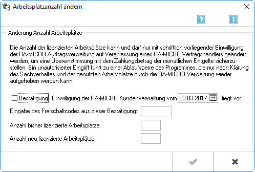 Arbeisplatzanzahl ändern.jpg