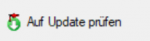 auf Update pruefen.png