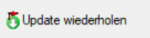 Updaten wiederholen.png