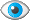 auge.png
