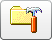 Literaturprogramm Neu 2.png