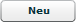 Literaturprogramm Neu.png