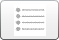 Literaturprogramm Literaturliste.png
