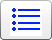 Literaturprogramm Vorschlagsliste.png