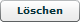 Literaturprogramm Löschen.png
