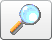Literaturprogramm Suchen.png