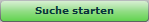 Literaturprogramm Suche Starten.png