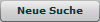 Literaturprogramm Neue Suche.png