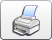 Literaturprogramm Drucken.png