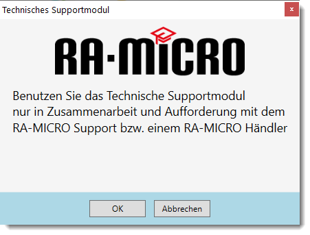 tech.Tool-BN-Hinweis.png