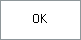 Z OK Schrift.png