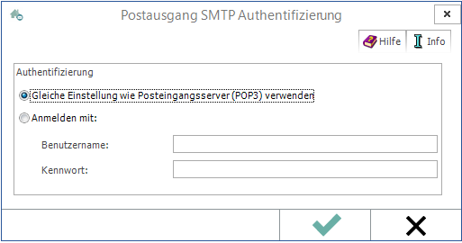 emailkonten.einsellungen.ewf.png