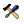 Z Toolbar Einstellungen.png