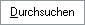 Z Durchsuchen.png