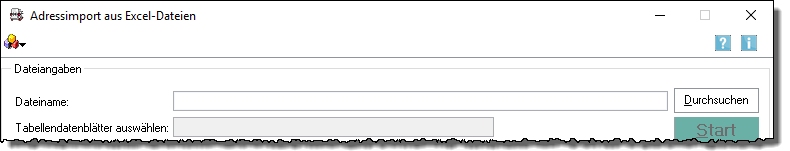 Adressimport Aus Excel-Datei1.png