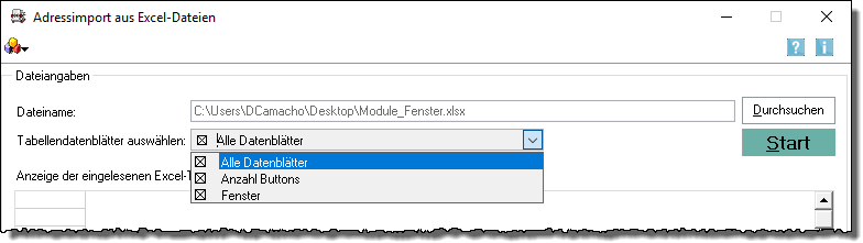 Adressimport Aus Excel-Datei2.png