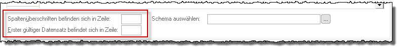 Adressimport Aus Excel-Datei4.png