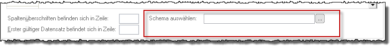 Adressimport Aus Excel-Datei3.png