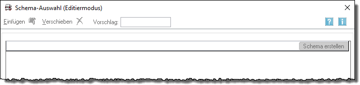 Adressimport Aus Excel-Datei5.png