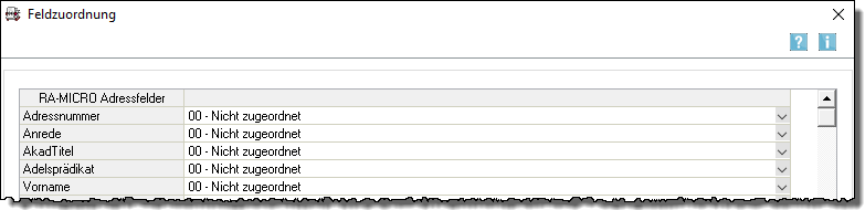 Adressimport Aus Excel-Datei6.png