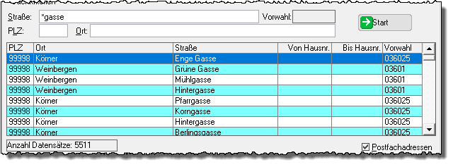 Postleitzahlen Suche 2.png
