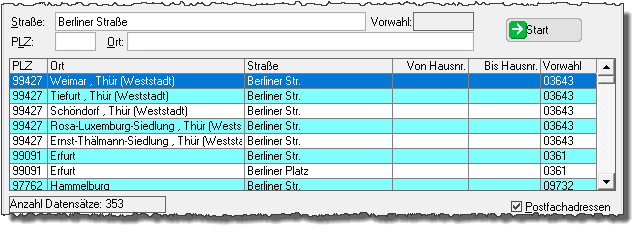 Postleitzahlen Suche.png