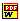 msword ewf.png