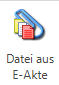 E-Workflow EBrief Datei aus EAkte.png