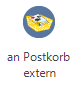 E-Workflow EBrief an E-Korb extern.png