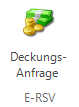 E-Workflow EBrief Deckungsanfrage.png
