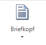 E-Workflow EBrief BK.png