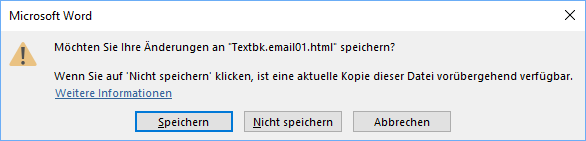 E-Workflow EBrief wordschliessen.png