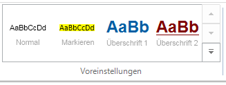 ebrief.voreinstellungen.ewf.png
