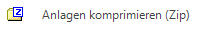 E-Workflow EBrief Anlagen komprimieren.png