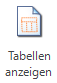ebrief.tabellen.ewf.png