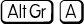 TK Adressfenster.png