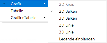 Grafik Ansicht 1.png