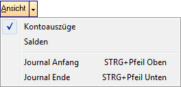 Kontoauszuege Ansicht 2.png